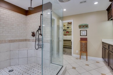 SUMMER TIME & you'll be living EASY when you own this inviting on Woodside Plantation Country Club in South Carolina - for sale on GolfHomes.com, golf home, golf lot