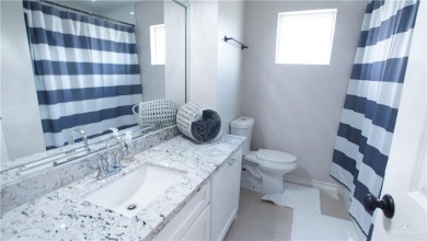 Completely renovated home in Edinburg near the Golf Course on Ebony Hills Public Golf Course in Texas - for sale on GolfHomes.com, golf home, golf lot