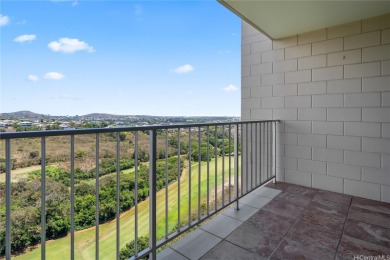 $15,000 PRICE IMPROVEMENT!! Discover the opportunity for on Pearl Country Club in Hawaii - for sale on GolfHomes.com, golf home, golf lot