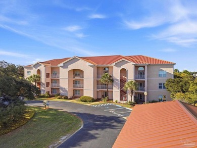 If you're looking for a luxury condo that feels like a true on Lost Key Golf Club in Florida - for sale on GolfHomes.com, golf home, golf lot