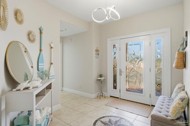 If you're looking for a luxury condo that feels like a true on Lost Key Golf Club in Florida - for sale on GolfHomes.com, golf home, golf lot