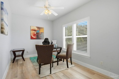 If you're looking for a luxury condo that feels like a true on Lost Key Golf Club in Florida - for sale on GolfHomes.com, golf home, golf lot