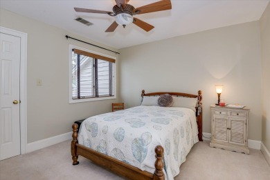 SUMMER TIME & you'll be living EASY when you own this inviting on Woodside Plantation Country Club in South Carolina - for sale on GolfHomes.com, golf home, golf lot
