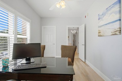 If you're looking for a luxury condo that feels like a true on Lost Key Golf Club in Florida - for sale on GolfHomes.com, golf home, golf lot