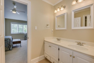 SUMMER TIME & you'll be living EASY when you own this inviting on Woodside Plantation Country Club in South Carolina - for sale on GolfHomes.com, golf home, golf lot