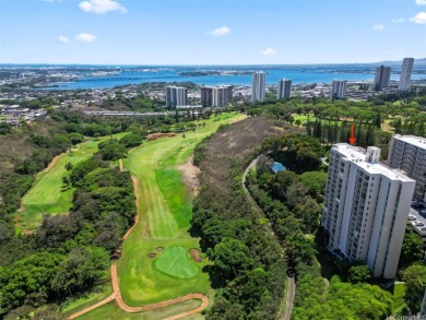 $15,000 PRICE IMPROVEMENT!! Discover the opportunity for on Pearl Country Club in Hawaii - for sale on GolfHomes.com, golf home, golf lot