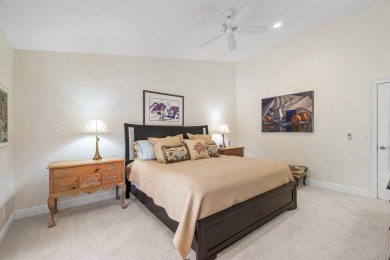 EASTPOINTE COUNTRY CLUB GEM!This beautifully maintained on Eastpointe Country Club in Florida - for sale on GolfHomes.com, golf home, golf lot