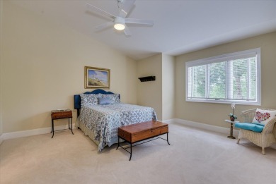 SUMMER TIME & you'll be living EASY when you own this inviting on Woodside Plantation Country Club in South Carolina - for sale on GolfHomes.com, golf home, golf lot