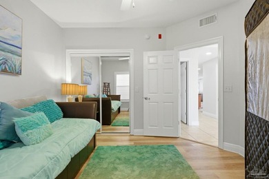 If you're looking for a luxury condo that feels like a true on Lost Key Golf Club in Florida - for sale on GolfHomes.com, golf home, golf lot