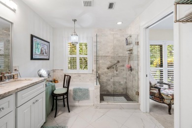 EASTPOINTE COUNTRY CLUB GEM!This beautifully maintained on Eastpointe Country Club in Florida - for sale on GolfHomes.com, golf home, golf lot