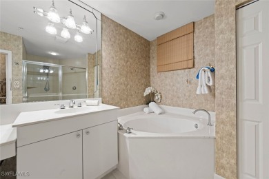 Owner says bring ALL offers! Best Sunset Water views in on Gulf Harbour Yacht and Country Club in Florida - for sale on GolfHomes.com, golf home, golf lot