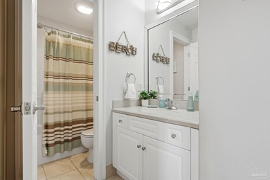 If you're looking for a luxury condo that feels like a true on Lost Key Golf Club in Florida - for sale on GolfHomes.com, golf home, golf lot