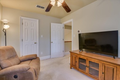 SUMMER TIME & you'll be living EASY when you own this inviting on Woodside Plantation Country Club in South Carolina - for sale on GolfHomes.com, golf home, golf lot