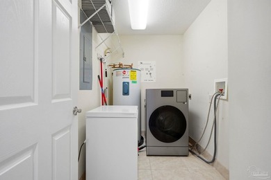 If you're looking for a luxury condo that feels like a true on Lost Key Golf Club in Florida - for sale on GolfHomes.com, golf home, golf lot