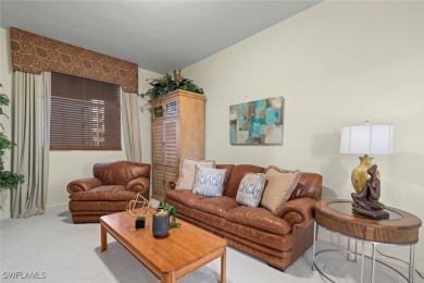 Owner says bring ALL offers! Best Sunset Water views in on Gulf Harbour Yacht and Country Club in Florida - for sale on GolfHomes.com, golf home, golf lot