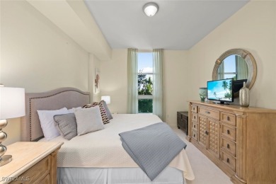 Owner says bring ALL offers! Best Sunset Water views in on Gulf Harbour Yacht and Country Club in Florida - for sale on GolfHomes.com, golf home, golf lot