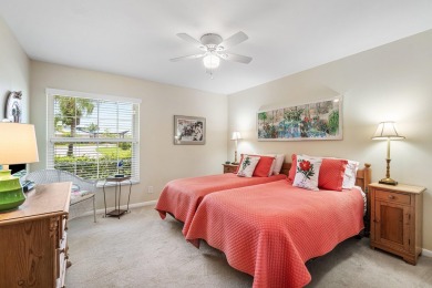 EASTPOINTE COUNTRY CLUB GEM!This beautifully maintained on Eastpointe Country Club in Florida - for sale on GolfHomes.com, golf home, golf lot