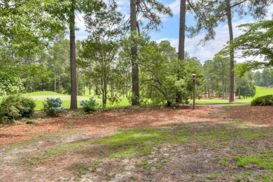 SUMMER TIME & you'll be living EASY when you own this inviting on Woodside Plantation Country Club in South Carolina - for sale on GolfHomes.com, golf home, golf lot