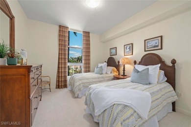 Owner says bring ALL offers! Best Sunset Water views in on Gulf Harbour Yacht and Country Club in Florida - for sale on GolfHomes.com, golf home, golf lot