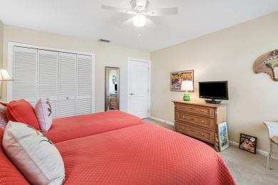 EASTPOINTE COUNTRY CLUB GEM!This beautifully maintained on Eastpointe Country Club in Florida - for sale on GolfHomes.com, golf home, golf lot
