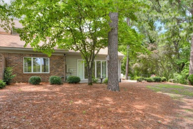 SUMMER TIME & you'll be living EASY when you own this inviting on Woodside Plantation Country Club in South Carolina - for sale on GolfHomes.com, golf home, golf lot