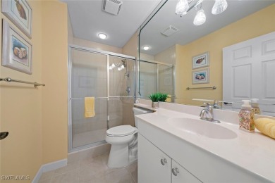 Owner says bring ALL offers! Best Sunset Water views in on Gulf Harbour Yacht and Country Club in Florida - for sale on GolfHomes.com, golf home, golf lot