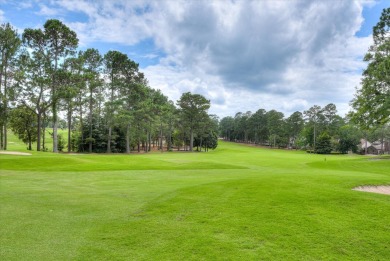 SUMMER TIME & you'll be living EASY when you own this inviting on Woodside Plantation Country Club in South Carolina - for sale on GolfHomes.com, golf home, golf lot