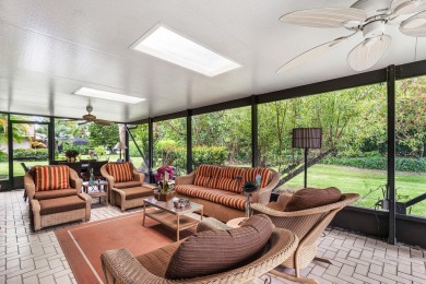 EASTPOINTE COUNTRY CLUB GEM!This beautifully maintained on Eastpointe Country Club in Florida - for sale on GolfHomes.com, golf home, golf lot