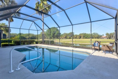Under contract-accepting backup offers. Welcome to Waterlefe on Waterlefe Golf and River Club in Florida - for sale on GolfHomes.com, golf home, golf lot