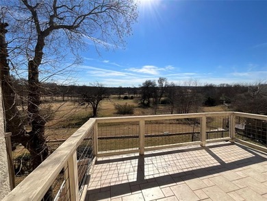 Welcome to 816 Pebbles Beach Drive Townhome! The backyard is on Mesquite Municipal Golf Course in Texas - for sale on GolfHomes.com, golf home, golf lot