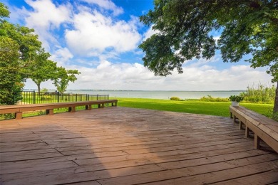 Rare Lakefront Gem in Rockwall's Premier Gated Community
Don't on Lakeside Village Golf Course in Texas - for sale on GolfHomes.com, golf home, golf lot