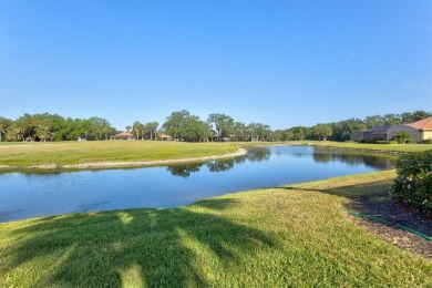 Under contract-accepting backup offers. Welcome to Waterlefe on Waterlefe Golf and River Club in Florida - for sale on GolfHomes.com, golf home, golf lot