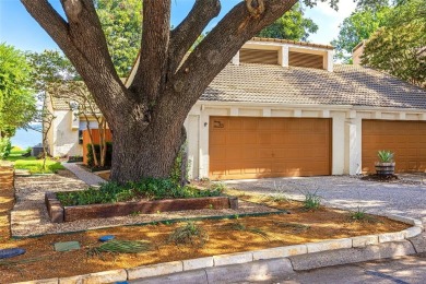 Rare Lakefront Gem in Rockwall's Premier Gated Community
Don't on Lakeside Village Golf Course in Texas - for sale on GolfHomes.com, golf home, golf lot