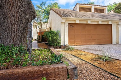 Rare Lakefront Gem in Rockwall's Premier Gated Community
Don't on Lakeside Village Golf Course in Texas - for sale on GolfHomes.com, golf home, golf lot
