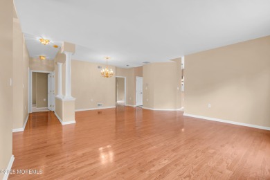 Welcome Home to the Renaissance!

This beautiful very on Renaissance Country Club in New Jersey - for sale on GolfHomes.com, golf home, golf lot