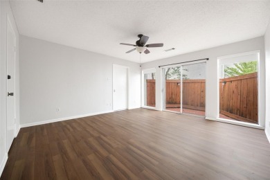 Rare Lakefront Gem in Rockwall's Premier Gated Community
Don't on Lakeside Village Golf Course in Texas - for sale on GolfHomes.com, golf home, golf lot