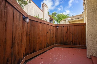 Rare Lakefront Gem in Rockwall's Premier Gated Community
Don't on Lakeside Village Golf Course in Texas - for sale on GolfHomes.com, golf home, golf lot