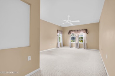 Welcome Home to the Renaissance! This beautiful very desirable on Renaissance Country Club in New Jersey - for sale on GolfHomes.com, golf home, golf lot