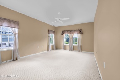 Welcome Home to the Renaissance! This beautiful very desirable on Renaissance Country Club in New Jersey - for sale on GolfHomes.com, golf home, golf lot