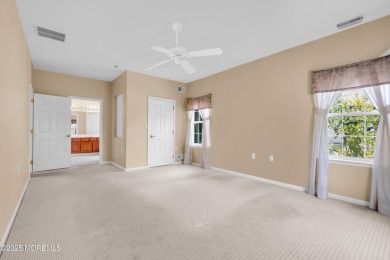 Welcome Home to the Renaissance! This beautiful very desirable on Renaissance Country Club in New Jersey - for sale on GolfHomes.com, golf home, golf lot