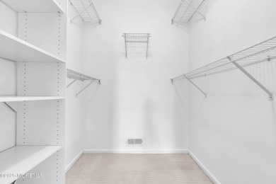 Welcome Home to the Renaissance! This beautiful very desirable on Renaissance Country Club in New Jersey - for sale on GolfHomes.com, golf home, golf lot