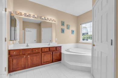 Welcome Home to the Renaissance! This beautiful very desirable on Renaissance Country Club in New Jersey - for sale on GolfHomes.com, golf home, golf lot