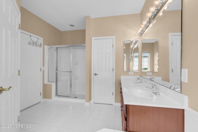 Welcome Home to the Renaissance! This beautiful very desirable on Renaissance Country Club in New Jersey - for sale on GolfHomes.com, golf home, golf lot