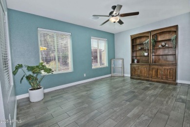 Welcome to your dream home -- a spacious, well designed on Alta Mesa Golf Club in Arizona - for sale on GolfHomes.com, golf home, golf lot