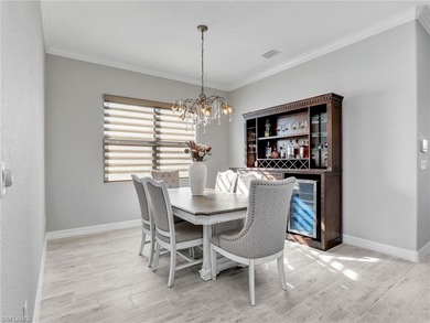 STANFORD MODEL GOLF INCLUDED, 4 Bedroom/3 Bathroom with a full 3 on Bonita National Golf Course in Florida - for sale on GolfHomes.com, golf home, golf lot