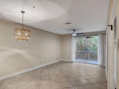 Come see this ground floor unit! Lush private view from the on Sandestin Golf and Beach Resort - Raven in Florida - for sale on GolfHomes.com, golf home, golf lot