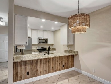 Come see this ground floor unit! Lush private view from the on Sandestin Golf and Beach Resort - Raven in Florida - for sale on GolfHomes.com, golf home, golf lot