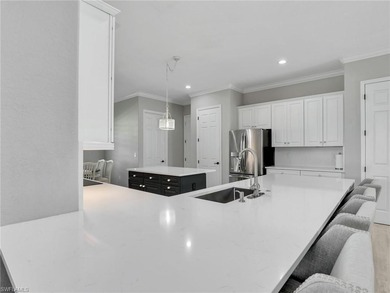 STANFORD MODEL GOLF INCLUDED, 4 Bedroom/3 Bathroom with a full 3 on Bonita National Golf Course in Florida - for sale on GolfHomes.com, golf home, golf lot