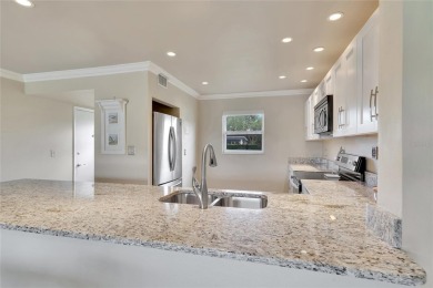HUGE PRICE ADJUSTMENT! SELLER IS MOTIVATED! Welcome to Ironwood on Pinebrook/Ironwood Golf Course in Florida - for sale on GolfHomes.com, golf home, golf lot