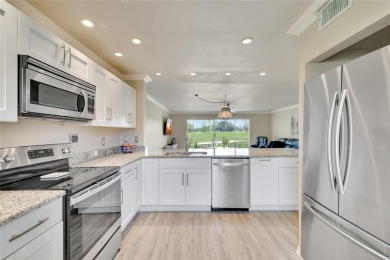 HUGE PRICE ADJUSTMENT! SELLER IS MOTIVATED! Welcome to Ironwood on Pinebrook/Ironwood Golf Course in Florida - for sale on GolfHomes.com, golf home, golf lot